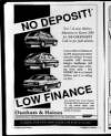Bucks Advertiser & Aylesbury News Friday 04 August 1989 Page 34