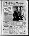 Bucks Advertiser & Aylesbury News Friday 04 August 1989 Page 35
