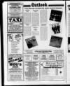 Bucks Advertiser & Aylesbury News Friday 04 August 1989 Page 36