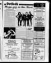 Bucks Advertiser & Aylesbury News Friday 04 August 1989 Page 37