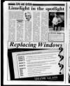 Bucks Advertiser & Aylesbury News Friday 04 August 1989 Page 38