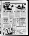Bucks Advertiser & Aylesbury News Friday 04 August 1989 Page 39
