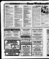 Bucks Advertiser & Aylesbury News Friday 04 August 1989 Page 40