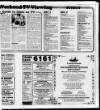 Bucks Advertiser & Aylesbury News Friday 04 August 1989 Page 41