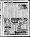 Bucks Advertiser & Aylesbury News Friday 04 August 1989 Page 43