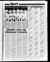 Bucks Advertiser & Aylesbury News Friday 04 August 1989 Page 45