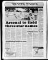 Bucks Advertiser & Aylesbury News Friday 04 August 1989 Page 46