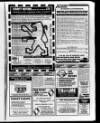 Bucks Advertiser & Aylesbury News Friday 04 August 1989 Page 47