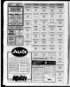 Bucks Advertiser & Aylesbury News Friday 04 August 1989 Page 48