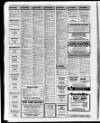 Bucks Advertiser & Aylesbury News Friday 04 August 1989 Page 50