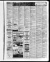 Bucks Advertiser & Aylesbury News Friday 04 August 1989 Page 51