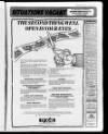 Bucks Advertiser & Aylesbury News Friday 04 August 1989 Page 53