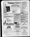 Bucks Advertiser & Aylesbury News Friday 04 August 1989 Page 54