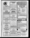 Bucks Advertiser & Aylesbury News Friday 04 August 1989 Page 57