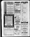 Bucks Advertiser & Aylesbury News Friday 04 August 1989 Page 58
