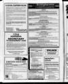Bucks Advertiser & Aylesbury News Friday 04 August 1989 Page 60