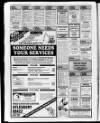 Bucks Advertiser & Aylesbury News Friday 04 August 1989 Page 66