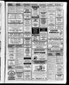 Bucks Advertiser & Aylesbury News Friday 04 August 1989 Page 67