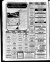 Bucks Advertiser & Aylesbury News Friday 04 August 1989 Page 68