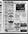Bucks Advertiser & Aylesbury News Friday 04 August 1989 Page 69