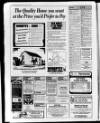 Bucks Advertiser & Aylesbury News Friday 04 August 1989 Page 70