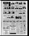 Bucks Advertiser & Aylesbury News Friday 04 August 1989 Page 71