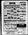 Bucks Advertiser & Aylesbury News Friday 04 August 1989 Page 74