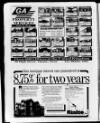 Bucks Advertiser & Aylesbury News Friday 04 August 1989 Page 76