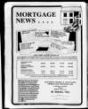 Bucks Advertiser & Aylesbury News Friday 04 August 1989 Page 78