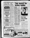 Bucks Advertiser & Aylesbury News Friday 04 August 1989 Page 80