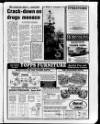 Bucks Advertiser & Aylesbury News Friday 25 August 1989 Page 5
