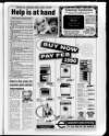 Bucks Advertiser & Aylesbury News Friday 25 August 1989 Page 9