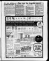 Bucks Advertiser & Aylesbury News Friday 25 August 1989 Page 15