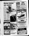 Bucks Advertiser & Aylesbury News Friday 25 August 1989 Page 17