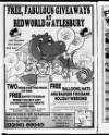 Bucks Advertiser & Aylesbury News Friday 25 August 1989 Page 20