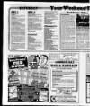 Bucks Advertiser & Aylesbury News Friday 25 August 1989 Page 40