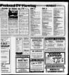 Bucks Advertiser & Aylesbury News Friday 25 August 1989 Page 41