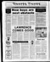 Bucks Advertiser & Aylesbury News Friday 25 August 1989 Page 46