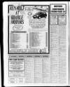 Bucks Advertiser & Aylesbury News Friday 25 August 1989 Page 48