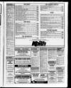 Bucks Advertiser & Aylesbury News Friday 25 August 1989 Page 49