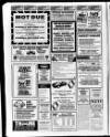 Bucks Advertiser & Aylesbury News Friday 25 August 1989 Page 52