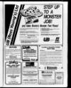 Bucks Advertiser & Aylesbury News Friday 25 August 1989 Page 55