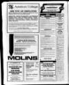 Bucks Advertiser & Aylesbury News Friday 25 August 1989 Page 60
