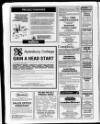 Bucks Advertiser & Aylesbury News Friday 25 August 1989 Page 62