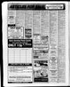 Bucks Advertiser & Aylesbury News Friday 25 August 1989 Page 66