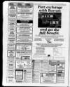 Bucks Advertiser & Aylesbury News Friday 25 August 1989 Page 70