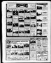 Bucks Advertiser & Aylesbury News Friday 25 August 1989 Page 72