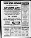 Bucks Advertiser & Aylesbury News Friday 25 August 1989 Page 74