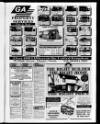 Bucks Advertiser & Aylesbury News Friday 25 August 1989 Page 77