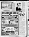 Bucks Advertiser & Aylesbury News Friday 15 September 1989 Page 4